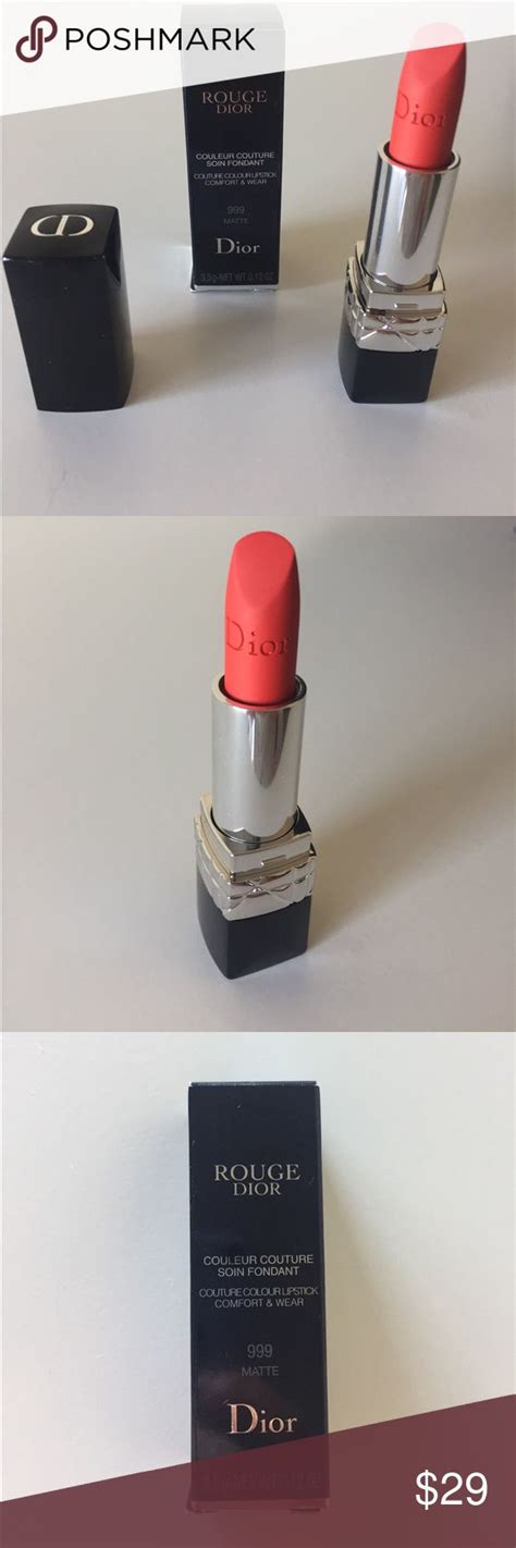 dior lipstick r|dior lipstick brands.